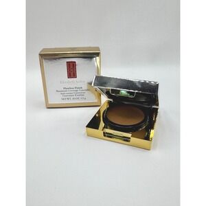 Elizabeth Arden Flawless Finish Maximum Coverage Concealer Deep Beige 03‎ NEW